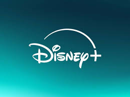 Disney+