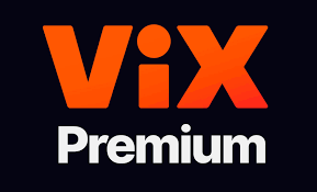 ViX Premium